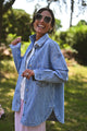 Veste BLAIRE
