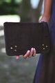 Pochette MALAGA