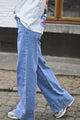 Jeans EUGENIE