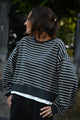 Sweat AGATHE