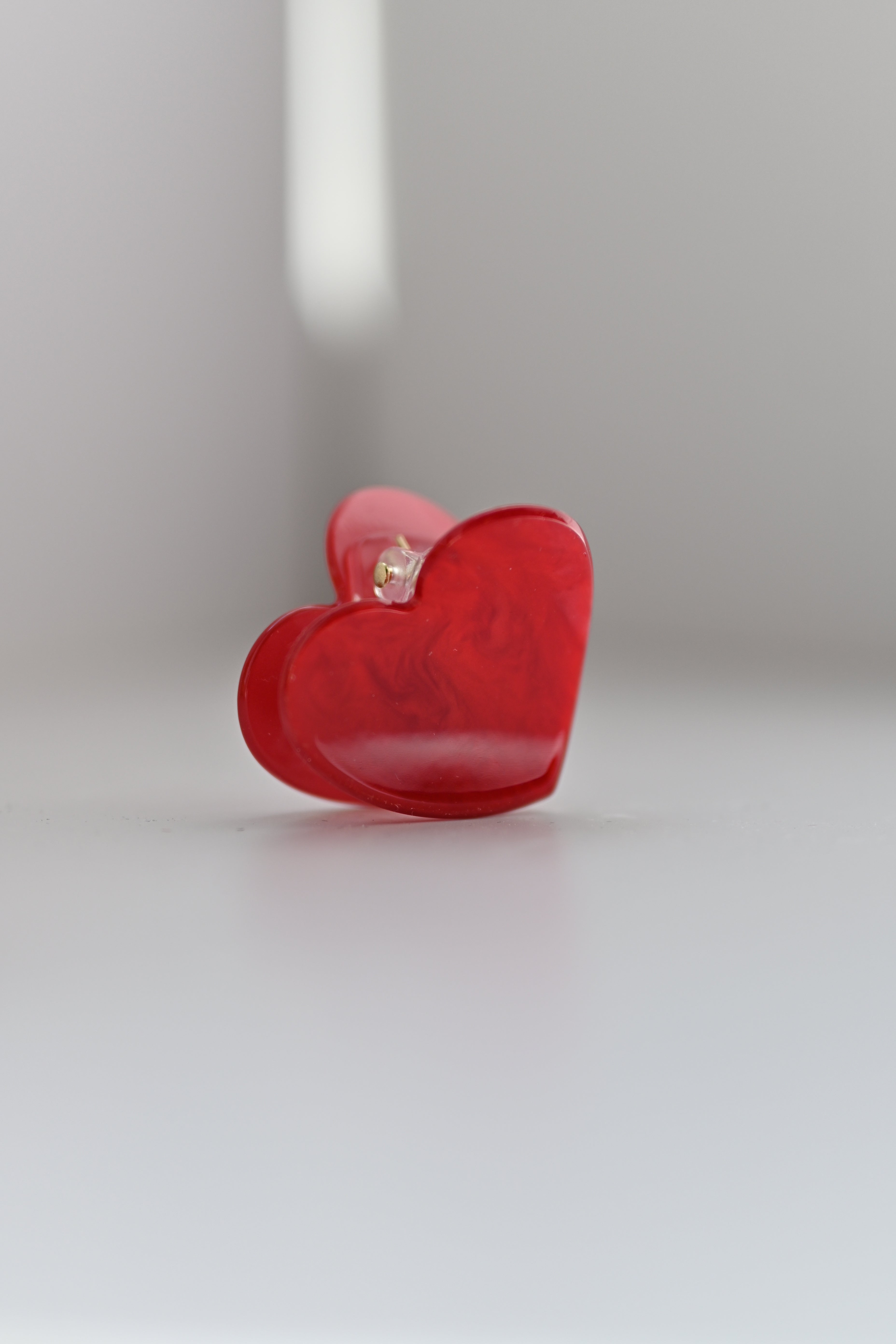 Pince COEUR