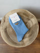 Chaussettes COEUR