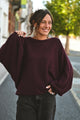 Pull MATHILDE