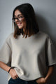 T-shirt ELOISE
