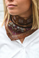 Foulard THEA