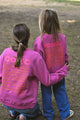Sweat ICONIC - MATCHY
