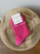 Chaussettes GIRL POWER
