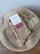 Chaussettes MAMIE D'AMOUR