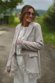 Blazer TIWA