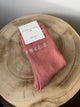 Chaussettes PRINCESSE