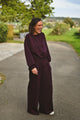 Ensemble ANNA