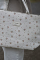 Sac ALICE