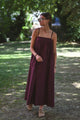 Robe MAUDE