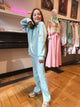 Ensemble MINI ELOISE