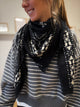 Echarpe AGATHE