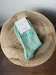 Chaussettes PEPETTE
