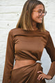 Robe MILENA