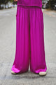 Pantalon LOUISA