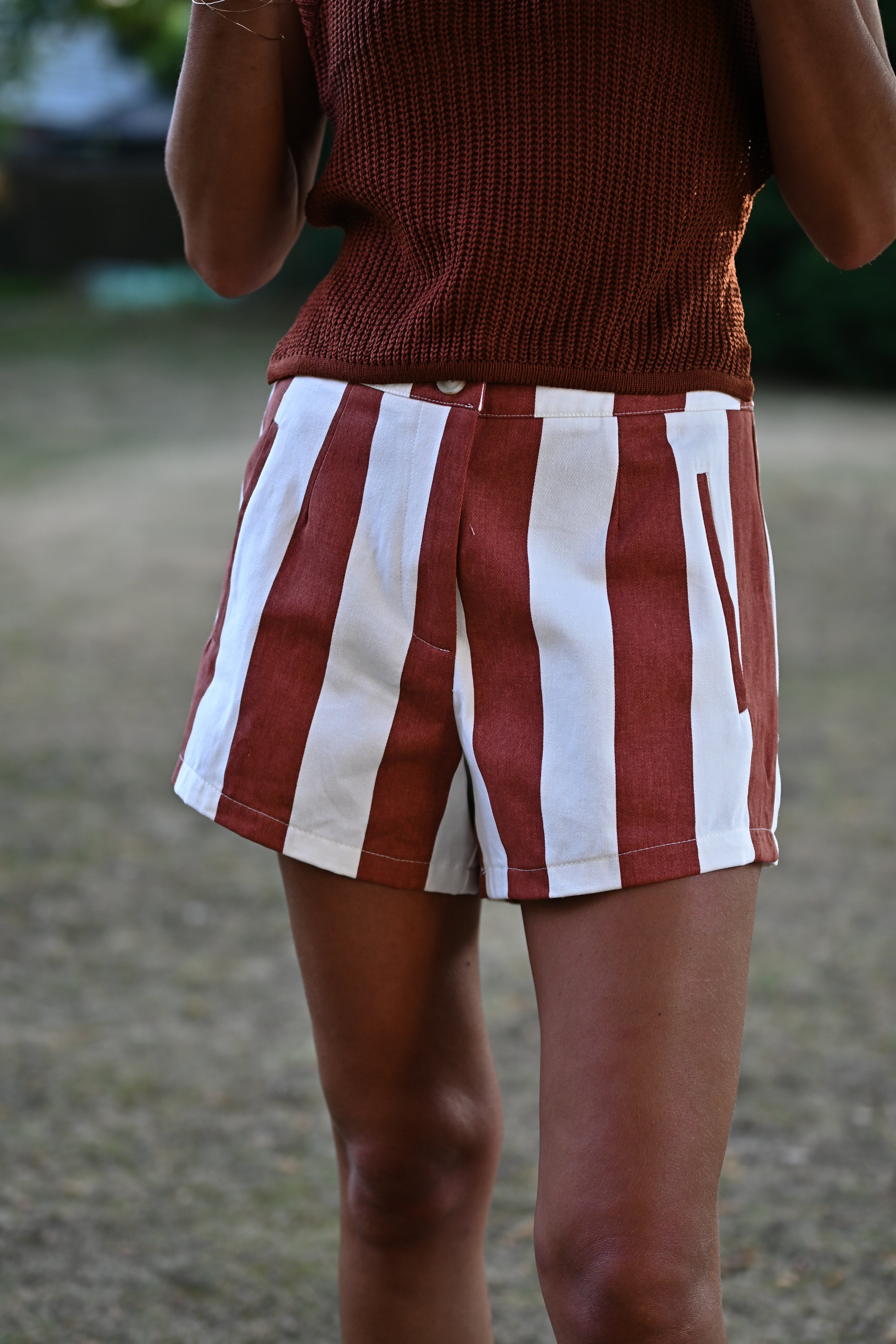 Short MILY