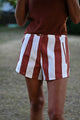 Short MILY