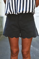 Short MALAGA