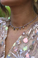 Collier ALENA