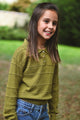 Pull mini TILDA