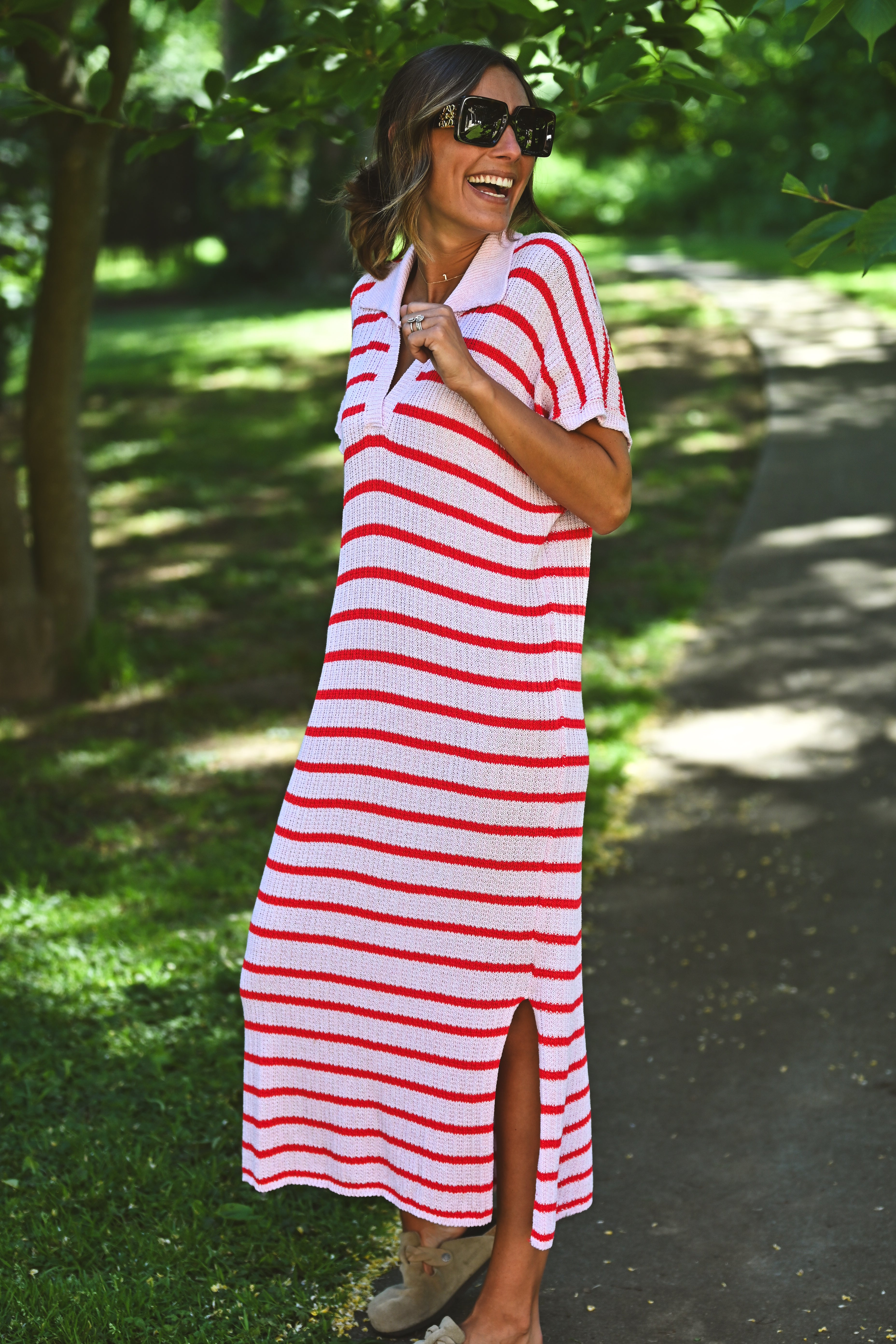 Robe JESSI