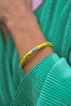 Bracelet MILA