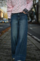 Jeans LORIE