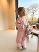 Ensemble mini LALY
