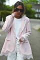 Blazer TIWA