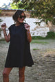 Robe COLETTE