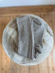 Chaussettes EDITH