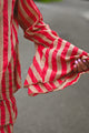 Chemise NELA