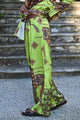 Pantalon NORIA