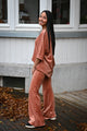 Ensemble VICTORIA