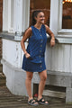Robe ILIA