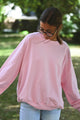 Sweat AMADORA