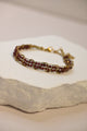 Bracelets LOLA