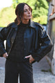 Veste CLEMENCE