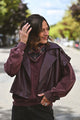 Veste THEA