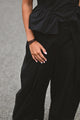 Pantalon OMBELINE