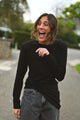 Longsleeve AMELIE