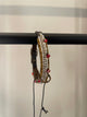 Collier chien XXS