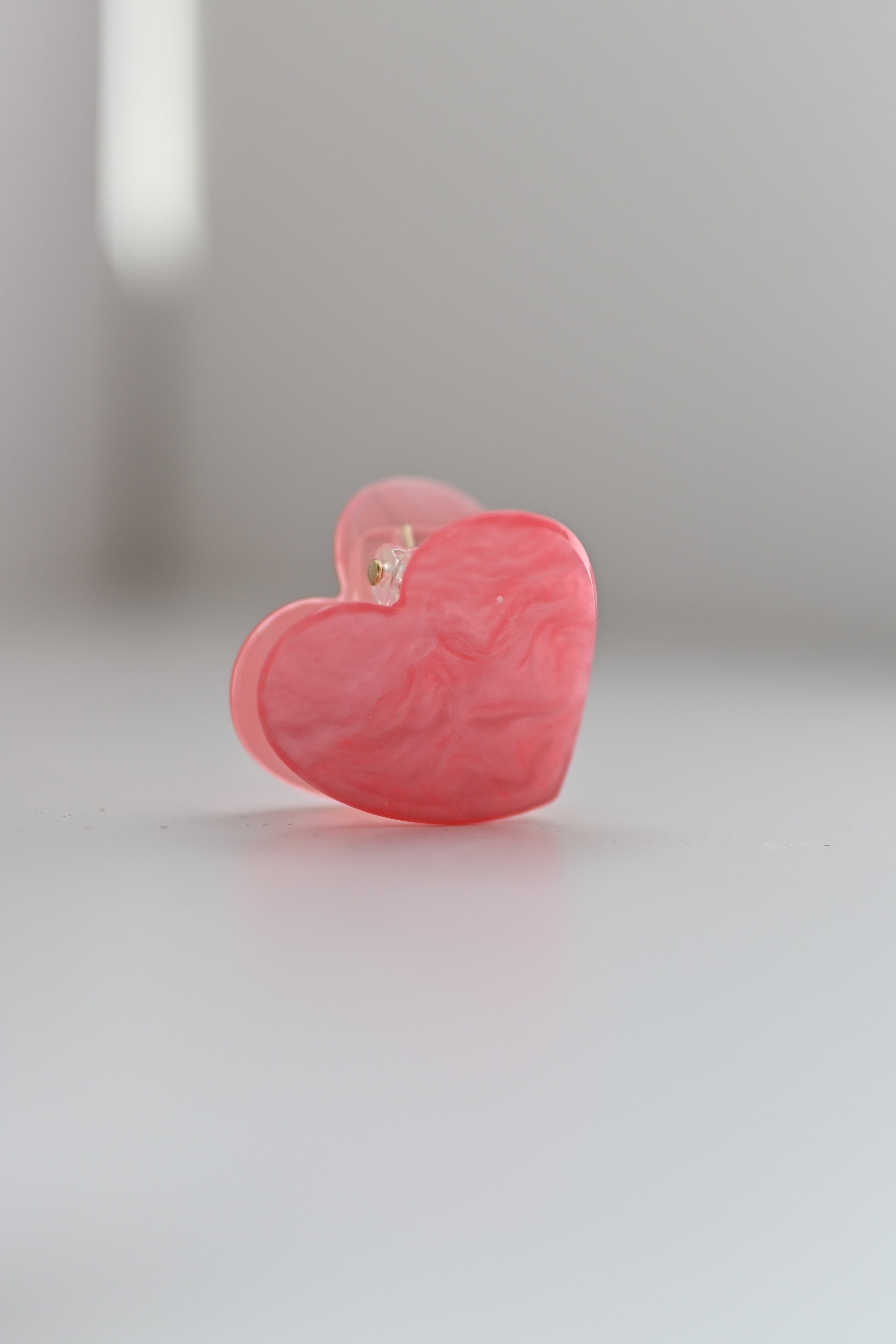Pince COEUR