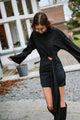 Robe SALMA