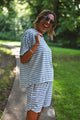 Ensemble SIMONE