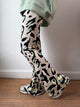 Pantalon IRIS -bootcut