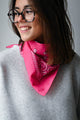 Foulard ALEXIA